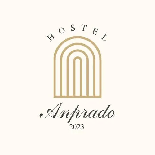 Hostel Anprado 7 Guarulhos Hotel